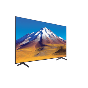 SMART TIVI SAMSUNG 4K 55 INCH 55TU6900
