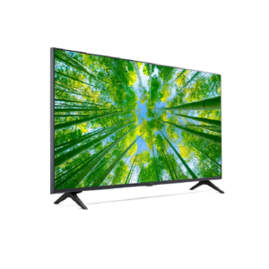 SMART TIVI LG 4K 65 INCH 65UQ7550PSF