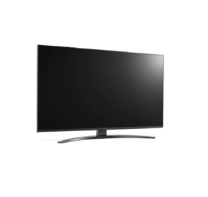 SMART TIVI LG 4K 50 INCH 50UP7800PTB