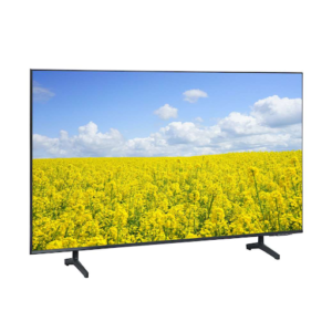 SMART TIVI SAMSUNG 4K 50 INCH UA50AU8100