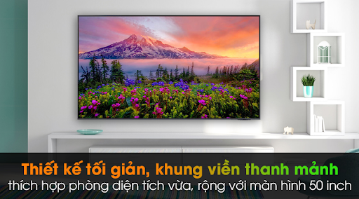 SMART TIVI SAMSUNG 4K 50 INCH UA50AU8100 6 SMART TIVI SAMSUNG 4K 50 INCH UA50AU8100