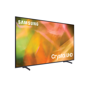 SMART TIVI SAMSUNG 4K 55 INCH UA55AU7200