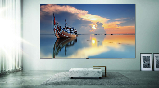 SMART TIVI SAMSUNG 4K 55 INCH UA55AU7200 6 SMART TIVI SAMSUNG 4K 55 INCH UA55AU7200