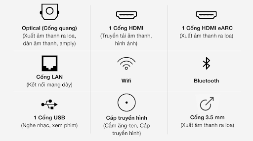 SMART TIVI LG 4K 50 INCH 50UP7800PTB 15 SMART TIVI LG 4K 50 INCH 50UP7800PTB