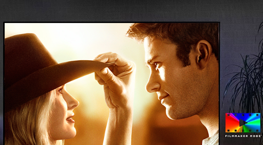 SMART TIVI OLED LG 4K 55 INCH 55A1PTA