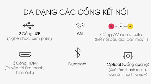 SMART TIVI SAMSUNG 4K 50 INCH UA50AU8100 16 SMART TIVI SAMSUNG 4K 50 INCH UA50AU8100