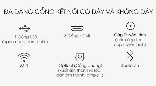 SMART TIVI SAMSUNG 4K 55 INCH UA55AU7200 17 SMART TIVI SAMSUNG 4K 55 INCH UA55AU7200