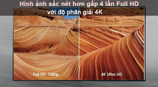 SMART TIVI LG 4K 50 INCH 50UP7800PTB 7 SMART TIVI LG 4K 50 INCH 50UP7800PTB