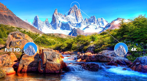 SMART TIVI SAMSUNG 4K 55 INCH UA55AU7200 7 SMART TIVI SAMSUNG 4K 55 INCH UA55AU7200