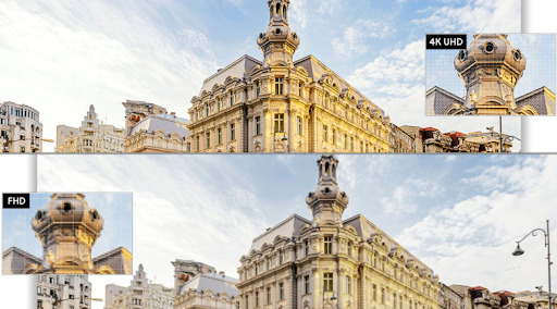 SMART TIVI SAMSUNG 4K 55 INCH 55TU6900 6 SMART TIVI SAMSUNG 4K 55 INCH 55TU6900