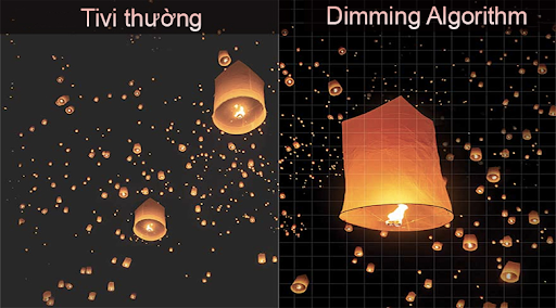 SMART TIVI LG 4K 50 INCH 50UP7800PTB 8 SMART TIVI LG 4K 50 INCH 50UP7800PTB