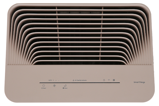 MÁY LỌC KHÔNG KHÍ SAMSUNG AX32BG3100GBSV 41W