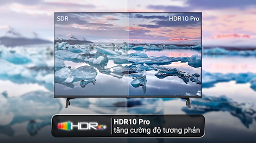 SMART TIVI LG 4K 65 INCH 65UQ7550PSF 10 SMART TIVI LG 4K 65 INCH 65UQ7550PSF