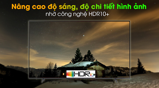 SMART TIVI SAMSUNG 4K 50 INCH UA50AU8100 9 SMART TIVI SAMSUNG 4K 50 INCH UA50AU8100