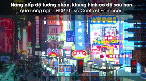 SMART TIVI SAMSUNG 4K 55 INCH UA55AU7200 9 SMART TIVI SAMSUNG 4K 55 INCH UA55AU7200