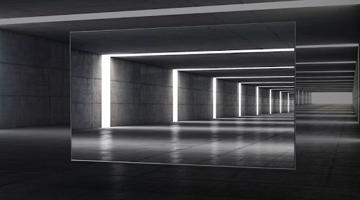 SMART TIVI SAMSUNG 4K 55 INCH 55TU6900 8 SMART TIVI SAMSUNG 4K 55 INCH 55TU6900