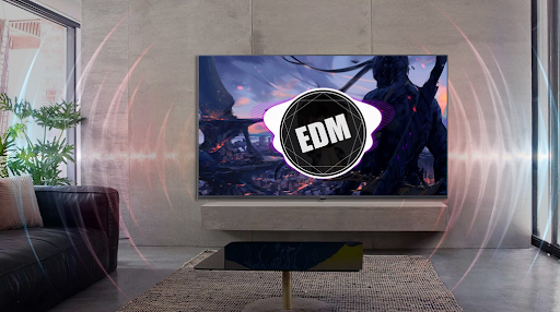 SMART TIVI LG 4K 65 INCH 65UQ7550PSF 11 SMART TIVI LG 4K 65 INCH 65UQ7550PSF