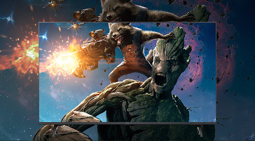 SMART TIVI LG 4K 50 INCH 50UP7800PTB 10 SMART TIVI LG 4K 50 INCH 50UP7800PTB