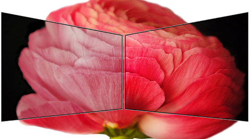 SMART TIVI SAMSUNG 4K 55 INCH 55TU6900 10 SMART TIVI SAMSUNG 4K 55 INCH 55TU6900