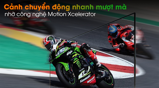 SMART TIVI SAMSUNG 4K 50 INCH UA50AU8100 12 SMART TIVI SAMSUNG 4K 50 INCH UA50AU8100