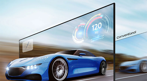 SMART TIVI SAMSUNG 4K 55 INCH UA55AU7200 12 SMART TIVI SAMSUNG 4K 55 INCH UA55AU7200