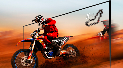 SMART TIVI SAMSUNG 4K 55 INCH 55TU6900 11 SMART TIVI SAMSUNG 4K 55 INCH 55TU6900