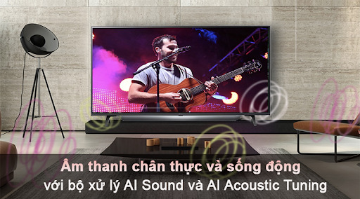 SMART TIVI LG 4K 50 INCH 50UP7800PTB 12 SMART TIVI LG 4K 50 INCH 50UP7800PTB