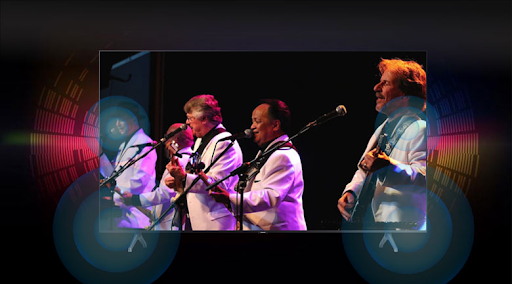 SMART TIVI SAMSUNG 4K 55 INCH 55TU6900 12 SMART TIVI SAMSUNG 4K 55 INCH 55TU6900