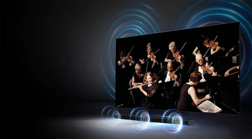 SMART TIVI SAMSUNG 4K 55 INCH UA55AU7200 14 SMART TIVI SAMSUNG 4K 55 INCH UA55AU7200