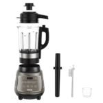 MÁY XAY ĐA NĂNG TEFAL BL967B66 1 MAY XAY DA NANG TEFAL BL967B66 1