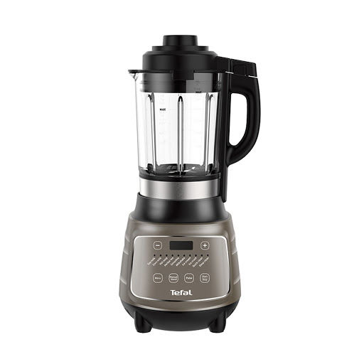 MAY XAY DA NANG TEFAL BL967B66