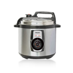 NỒI ÁP SUẤT ĐIỆN PHILIPS HD2103/66