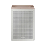 SAMSUNG AX32BG3100GBSV 41W SAMSUNG AX32BG3100GBSV 41W