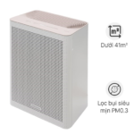 SAMSUNG AX32BG3100GBSV 41W 2 SAMSUNG AX32BG3100GBSV 41W 2