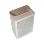 SAMSUNG AX32BG3100GBSV 41W 3 SAMSUNG AX32BG3100GBSV 41W 3