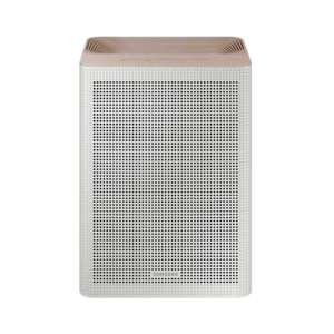 MÁY LỌC KHÔNG KHÍ SAMSUNG AX32BG3100GBSV 41W