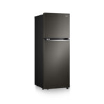 TỦ LẠNH LG INVERTER 315 LÍT GN-M312BL.jpg TU LANH LG INVERTER 315 LIT GN M312BL.jpg