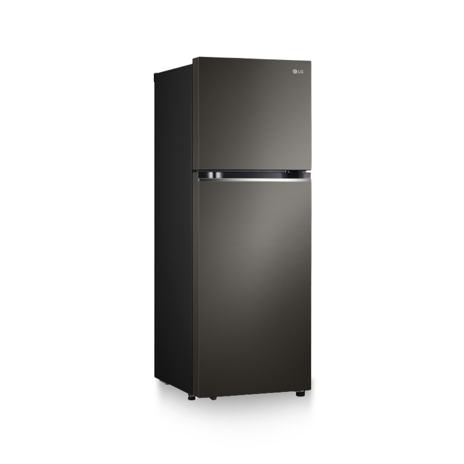 TU LANH LG INVERTER 315 LIT GN M312BL.jpg