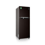 TỦ LẠNH SAMSUNG INVERTER 236 LÍT RT22M4032BYSV TU LANH SAMSUNG INVERTER 236 LIT RT22M4032BYSV