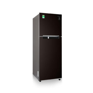 TỦ LẠNH SAMSUNG INVERTER 236 LÍT RT22M4032BY/SV