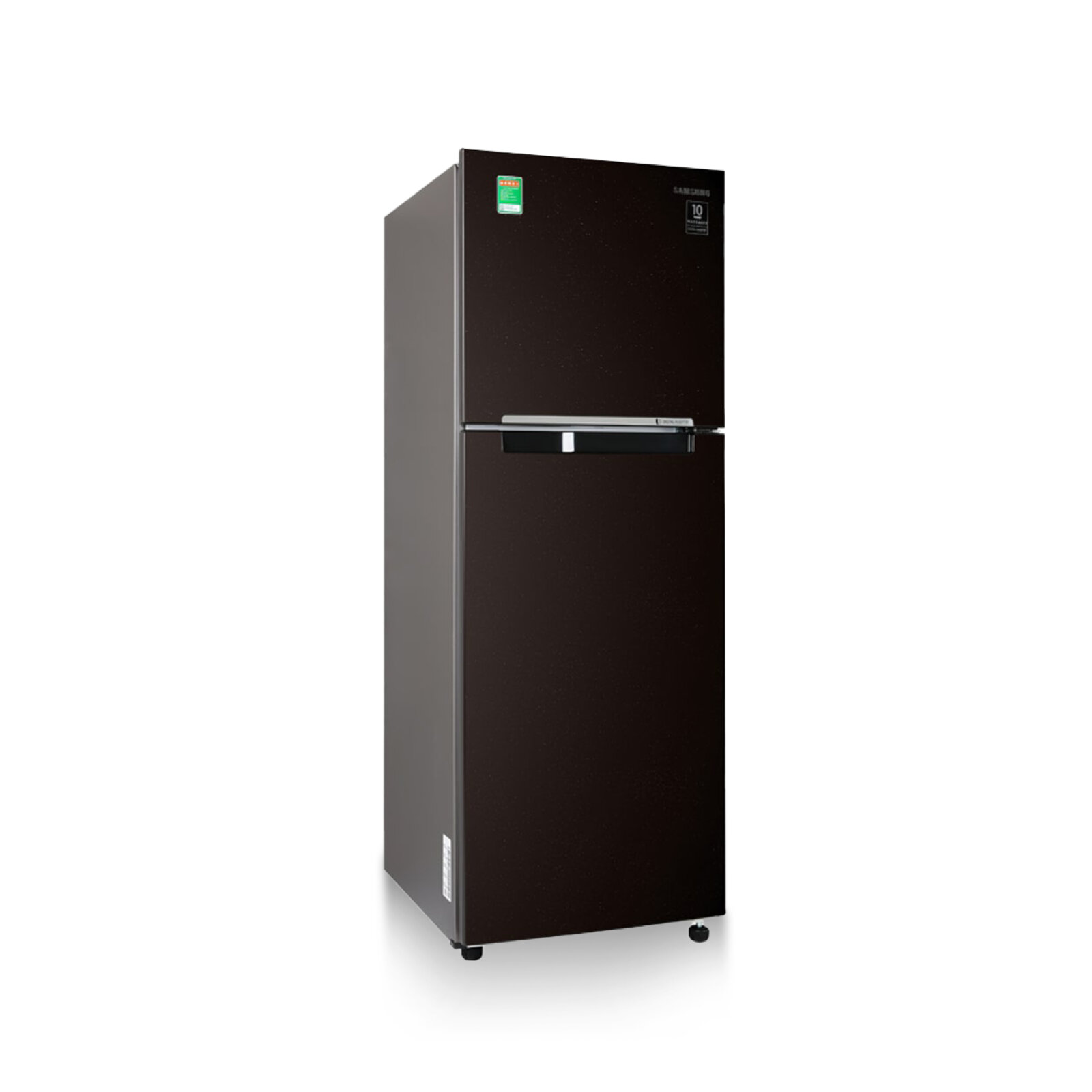 TU LANH SAMSUNG INVERTER 236 LIT RT22M4032BYSV