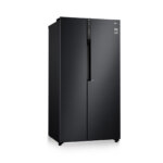 Tủ lạnh LG Inverter 613 lít GR-B247WB Tu lanh LG Inverter 613 lit GR B247WB