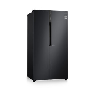 TỦ LẠNH LG INVERTER 613 LÍT GR-B247WB