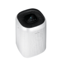 may loc khong khi Samsung AX34R3020WWSV 30W 3 may loc khong khi Samsung AX34R3020WWSV 30W 3