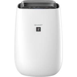 MÁY LỌC KHÔNG KHÍ SHARP FP-J40E-W 23W