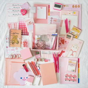 qua tang noel cho be dung cu hoc tap