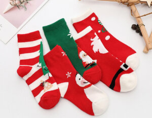 Gợi ý những món quà tặng Noel cực ý nghĩa cho bạn bè và người thân 6 qua tang noel tat am