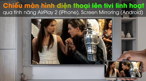 SMART TIVI SAMSUNG 4K 50 INCH UA50AU8100 15 SMART TIVI SAMSUNG 4K 50 INCH UA50AU8100