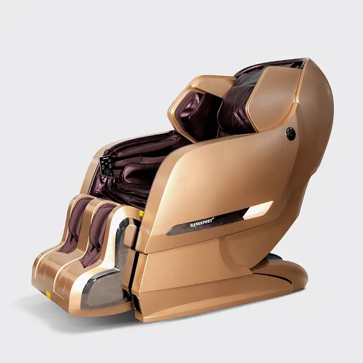 Ghế massage Kingsport G38