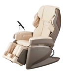 GHE MASSAGE FUJIIRYOKI AS1100 1 GHE MASSAGE FUJIIRYOKI AS1100 1